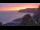 Webcam in Lynmouth, 12.1 mi away