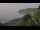 Webcam in Lynmouth, 15.2 mi away