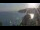 Webcam in Lynmouth, 19.4 km