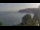 Webcam in Lynmouth, 19.4 km