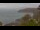 Webcam in Lynmouth, 73.9 km