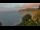 Webcam in Lynmouth, 39 km