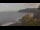 Webcam in Lynmouth, 51.5 km