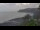 Webcam in Lynmouth, 19.6 mi away