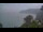 Webcam in Lynmouth, 4.3 km