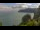 Webcam in Lynmouth, 39.4 km