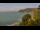 Webcam in Lynmouth, 12.6 mi away