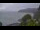 Webcam in Lynmouth, 45.4 mi away