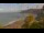 Webcam in Lynmouth, 45.4 mi away