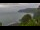 Webcam in Lynmouth, 45.4 mi away