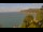 Webcam in Lynmouth, 85.9 km entfernt