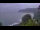 Webcam in Lynmouth, 15.2 mi away