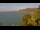 Webcam in Lynmouth, 30 km