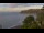 Webcam in Lynmouth, 33.1 mi away