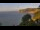 Webcam in Lynmouth, 37.2 km