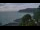 Webcam in Lynmouth, 28.6 km