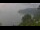 Webcam in Lynmouth, 39.4 km