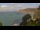 Webcam in Lynmouth, 117.5 km