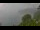 Webcam in Lynmouth, 29.2 km entfernt