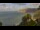 Webcam in Lynmouth, 37.5 km