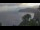 Webcam in Lynmouth, 11.2 mi away