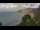 Webcam in Lynmouth, 30.6 km