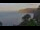 Webcam in Lynmouth, 39.4 km entfernt