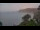 Webcam in Lynmouth, 39.4 km