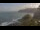 Webcam in Lynmouth, 10.9 mi away