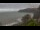 Webcam in Lynmouth, 31.3 km entfernt