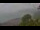 Webcam in Lynmouth, 12.6 mi away