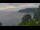 Webcam in Lynmouth, 39 km entfernt