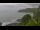Webcam in Lynmouth, 35.8 km entfernt