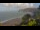 Webcam in Lynmouth, 37.9 mi away