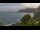 Webcam in Lynmouth, 35.8 km
