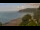 Webcam in Lynmouth, 39.4 km