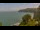 Webcam in Lynmouth, 35.8 km