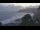 Webcam in Lynmouth, 31.3 km