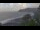 Webcam in Lynmouth, 20.6 mi away