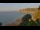 Webcam in Lynmouth, 31 km entfernt