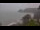 Webcam in Lynmouth, 10.9 mi away