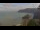 Webcam in Lynmouth, 53.4 km