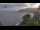 Webcam in Lynmouth, 50.8 km