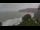 Webcam in Lynmouth, 85.8 km
