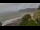 Webcam in Lynmouth, 51.5 km