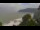 Webcam in Lynmouth, 31 km
