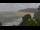 Webcam in Lynmouth, 112.1 km