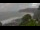 Webcam in Lynmouth, 106.9 km