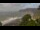 Webcam in Lynmouth, 53.7 km