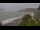 Webcam in Lynmouth, 92 km